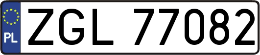 ZGL77082
