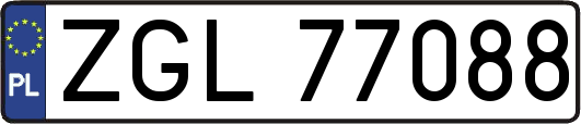 ZGL77088