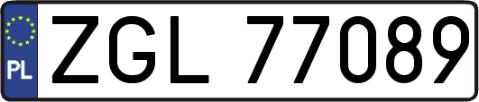 ZGL77089