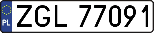 ZGL77091