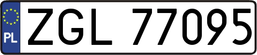 ZGL77095