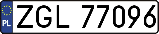 ZGL77096
