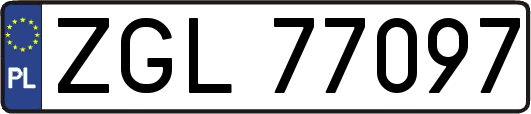 ZGL77097
