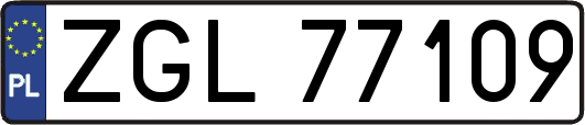 ZGL77109