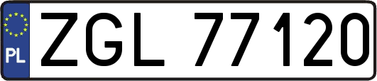 ZGL77120