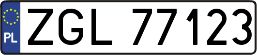 ZGL77123