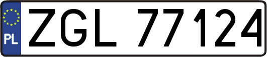 ZGL77124