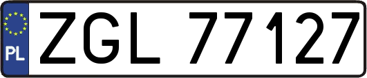 ZGL77127
