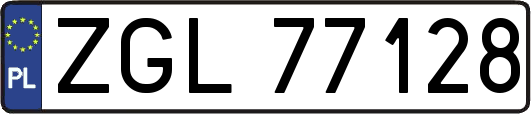 ZGL77128