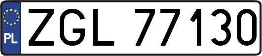 ZGL77130