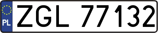 ZGL77132