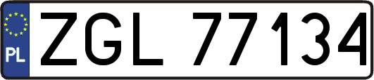 ZGL77134