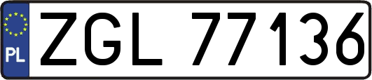 ZGL77136