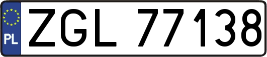 ZGL77138