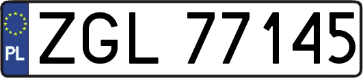 ZGL77145