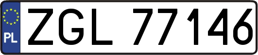 ZGL77146