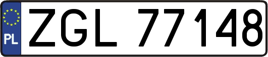 ZGL77148