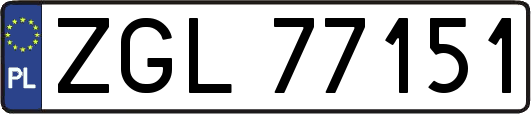 ZGL77151