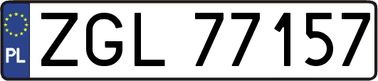 ZGL77157