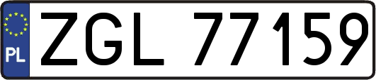 ZGL77159