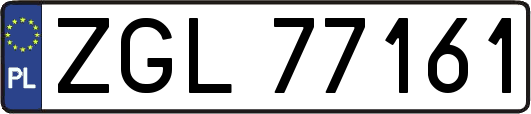 ZGL77161