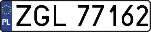 ZGL77162