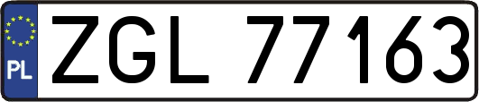 ZGL77163