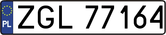 ZGL77164