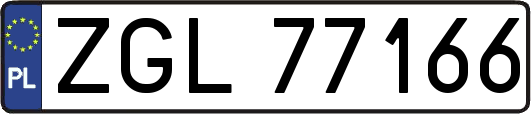 ZGL77166