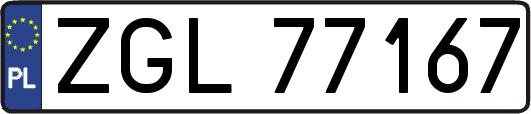 ZGL77167