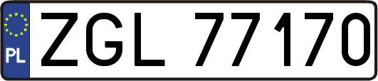 ZGL77170