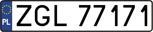 ZGL77171