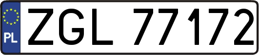 ZGL77172