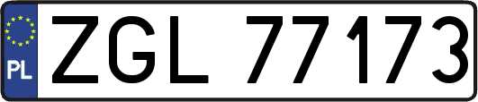 ZGL77173
