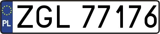 ZGL77176