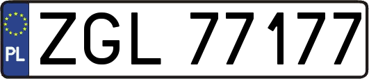 ZGL77177