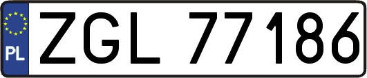 ZGL77186