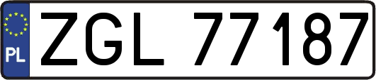 ZGL77187