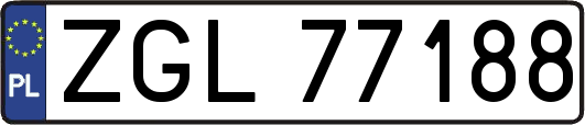 ZGL77188