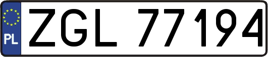 ZGL77194