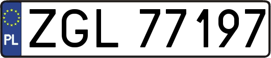 ZGL77197