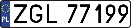 ZGL77199
