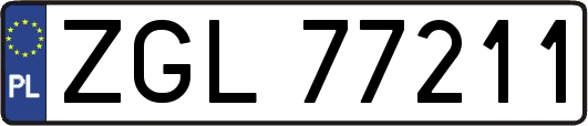 ZGL77211