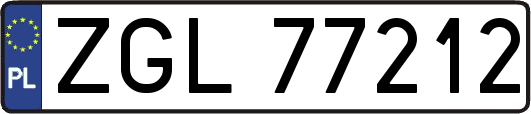 ZGL77212