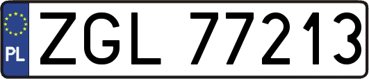 ZGL77213