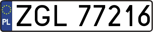 ZGL77216
