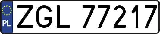 ZGL77217