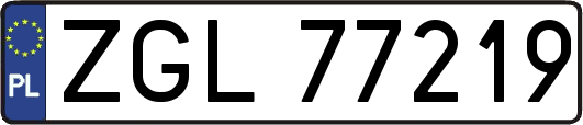 ZGL77219