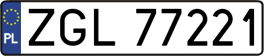 ZGL77221