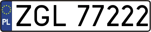ZGL77222